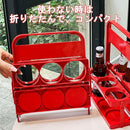 81a78f77ad7789b50f350414801e805fd2770f20c250c000c004c000dfe8fffc377235725c33fe890efefe00640000ff