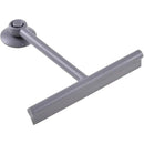 ffffffffffffcfff87ff87fff9fffcfcfe70ff83ff0ffc3ff0fff1fff7ffffff0000000000b300000000aeb100b2ab00