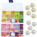 fffffbfffffdfff5fff6cdbdc01fc01ef83fc217fffdd01ef39bc01d8215a23f000000000099991f00d5390000eaa480