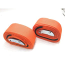 3ffffffefffeffffff7fff8fff00df2806000041f833ac078cffc37fffffffff