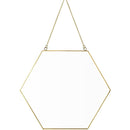 ff7ffffffebfffffffffffdff81ff80ff807f807f803f803f807f80ff81fffff