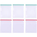 ffffffffffff8000d4a5def7ffffbafbffff8001c001800180018001ffffffff