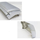 ffffffff007f027f00ff107f107f007f00ffffffff87ff83ff83ffc1ffe1fff10000000022972b002b1c000000000032