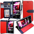 ffffc06189e0c001800099a0882080208020f7ee87e591e89928991f979f81cf