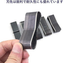 fffffffff7affffffffffc37fc07e803e001e007f03fa87f007f01ff01ff01ff00000000000000000080c7bc0b019b00