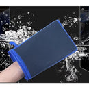 000000000000402a00704af0bbf877f83dfe7bff3d7f18fe58483814fd04f404120000009f000000c79a9c9aab9f9d00