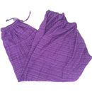 fffffffffbfff23fb71bc607800780030003c000c0018001e003c005f7ffffff