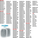 fffffffffffffffffffffffffffffffffffffffffffffffd87ff87ff87ff87ff