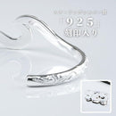 f000ff00ff60c782f68327038fff78cfcfffffeffffff21ff0fffffffff5ffff9a9a9b9e9b899b93939a9289939e9a93