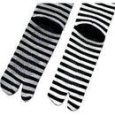 fe15fe16fc5af834f830f871f051f855e0d7e0f7c1d7d1d7cf57f777ff1fffff00005e000000b10000a200000000a400