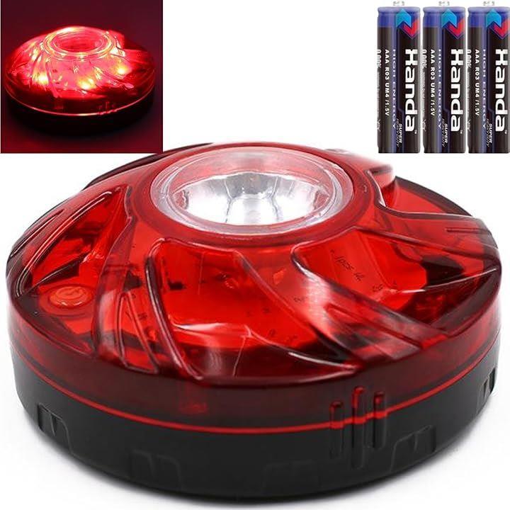 83ffb3f0fbf483f183f0fbfff7f3e3e1800080208420800080008000c001f007f7f50000f5de00000000010100fffd02