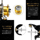 ffe0ffe07fe0ae6084e06e604fe27fe003ff03ff033102fc03fe02fd037e03fc