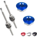 ffffffffef9fef0fff0fb70fdfffdbffe9e5e9e1f5e3e2f3f2fffbfffbfffdc80000000000009e000000009700bd0000