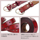 fffffe30fa43e187d71fffffffffbf8f91818381809080908090f881eee7ffff2b0000002000ff0020f9fd062001fdfa