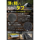 034066c0c0f8fff0d0ce0000cc4007006ea8420208888000000ae22fff5bf06b2b6b292f0eb2190e102b2b1c0f10139f