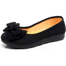 fffffff0ffefefdec7bcc2f8c1f081e081808000800080008007c01fc07fe1ff0000000000b3001700b320b20000b3ab