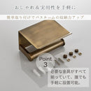 fffffffffffffd6ffe1ff80ff007f00ff00fc00bc043c00fc17fc07f007f007f00000000eb0018001c12191c1c22221c