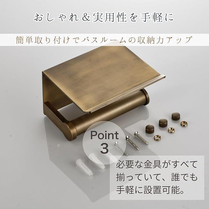 fffffffffffffd6ffe1ff80ff007f00ff00fc00bc043c00fc17fc07f007f007f00000000eb0018001c12191c1c22221c