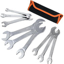 ffffff3fff0fc703dcc0f850cf9ffe3dc309fcb1c369cee7ee93fbabfdfffffb00000000009b9bab00a09b0000000000