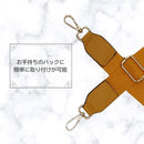 ffdfffffff7fff7fffcfffc7ffc2ffe0dff0fff0d7e0ffc7ff8fffdfffffffff00a200a2b3a2a2ab00a40017b3a4000b