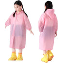 fffffffff3e7f3e7f1e7e1e3c0c3c0c3e0c3e143e1e7e1e7e1e7f3e7f3e7ffc70000000000fa00f500e800ec00f300f6