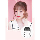 ffffc201c001c001c001c101c1c1e0c1d021febdffdff6e3ffe3ffffffdfffff