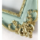 ffcdfff5ffd98fb980f08039e475fce1ffec98c080049066f080fe03ffb3fff380724767263d3d534762675a2b1f291e