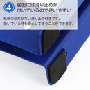 fffc9d3cbfb4fffc9294fffc0000000000018003e003fc07ff0fff8fff9fffbfb20000a1a59eababa4a11ca1aba2a3ab