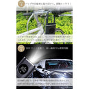 fffff5ffff2c0541722d5d03b98affff0000620007000f0000800171000eeeff