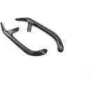 fffffffffffffffff8ffec3fe01ff28ff3cff9e7fca7fc27ff3fffffffffffff