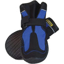 ffffffffffbff807f807f807f801f800f000c003800780078007e007fe1fffff000000000000eba000de9c8f00cece9f