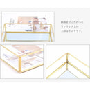 fffffffffffff1ffd1efb43f803f803ffffff0ffa1f7f2d7dde7e7fefffdffff