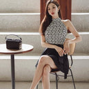 ff67ff67df24ff27ff37622cff6bbf47cf87cc04df87dfc3de07df17008000001f1f07071f19081200eb1213191f0ee4