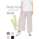 ffdfffdeff9dff9fef9ef780fb80f900f508f308f908fd08ff08967f97ff97ff