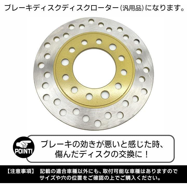 ffffdfdffe3ff80ff00ff1c7e1c3e1c3fd7ffc1ffc2ffc1fffffdfffffff284200000000001f241c0033262500d5d5d5