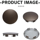 ffffcedfffffffffe3ffc1c3c181c183e1d7ffffffffffc3c081e9c1ffe7ffff00000000000e0000001000ab00bc0093