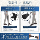 fffff57ffbff8080c8a8dff9cd8dc99bcdf1dff9fff3c1c1ffdfffff020701042b2b1a1a1a80268b170017ab17001780