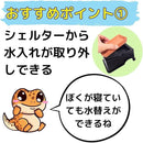 ffff80008000ffffb661fff9feb0fff2f3f7ffffe7ffc34fd927dfffcaffff7f000000000000003d000000b6001b0000