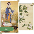 ffffc07ff07ef82defa7c1bf83378037807f801fc25f9879986f007b007f877f0000000000151c2600171f2100161f1f