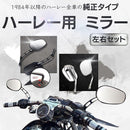 ffffffbfff3bfb3fffffecf9e0dfe007e037e0d1fb03ef07fdff8a1ff80ff003