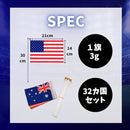 00003ffe3ffe3f9e3ffe3062304a3f4a3fe63ffe3fe233ce31c237e23ffe3ffeaaaeadacadaba0abaea5ab00aaa2ab00