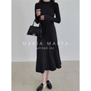 fe5ffc0ffc0ffc0ffc2ff81ff01ffc1ffc1ffc0ffc0ffc0ffc0ffffffffffebf00000e6b009cb39e009cb39b1f17b317