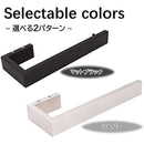 00c7808383ffffcfef0f8c1f087f000f820fcffffff9f9fff3ffffffff81ffff