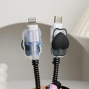 ffffffffffffffdffdef823f0b2701020200fa00fa00fc00fc00fe00fe00fec812221212221e121b1e881f6b1a1b1715