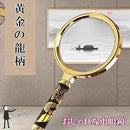 fa00d800ffeb7bff5ffd7fff5cc64ffccf04fff04740c30042000200b90bb8b5101515151816000012151e0e12120710