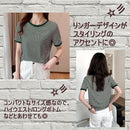 ffffff7e813b863ab77f844b8c7f3073fe73fc63fde5ae42ffe4ffdeffcc7a1c