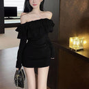 7b677be90bc00fc0780030007000f007f007f000f001e000e800ef80f780e780b2ab1c120012001217c7001210000015