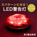 000000004446000f133f0006018007f00ff81ff81fe003c0040000000000001bebedeee6f6f6f525fafc1efdfa000004