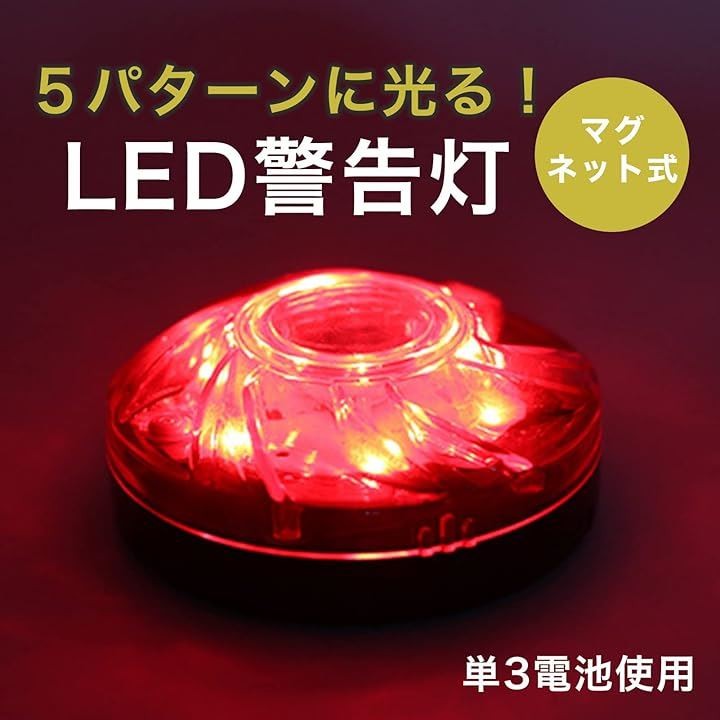 000000004446000f133f0006018007f00ff81ff81fe003c0040000000000001bebedeee6f6f6f525fafc1efdfa000004