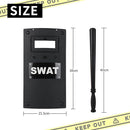 fdff0bff03ffffffe03fe43fe03fe03fe03fe83fe03fe03fe03fe03fffffffed002b2a0000009c0000008900009c8900